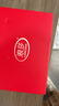 浪莎硅膠胸貼新款乳貼隱形文胸防凸點(diǎn)內衣女聚攏婚紗小胸淺膚色 曬單實(shí)拍圖
