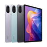 小米平板 REDMI Pad 2 樂(lè)學(xué)版 紅米學(xué)習(xí)平板 11英寸 2.5K屏 澎湃OS2 學(xué)習(xí)機(jī) 6+128G 灰色 平板電腦  曬單實(shí)拍圖