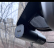 HIKVISION?？低曅熊?chē)記錄儀D6 3k超清星光夜視 語(yǔ)音聲控4G遠程查看大廣角 曬單實(shí)拍圖