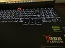 聯(lián)想拯救者Y7000P 2025 16英寸電競游戲本筆記本電腦 2.5k 240Hz i9-14900HX 16G 1T RTX5060 曬單實(shí)拍圖