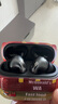 漫步者（EDIFIER） Lolli Pro5 真無線主動降噪藍(lán)牙耳機(jī)入耳式 AI翻譯運(yùn)動跑步音樂游戲電競適配蘋果華為安卓 星空灰 曬單實拍圖