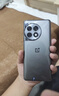 OPPO 一加 Ace 2 Pro 二手5G手機 第二代驍龍8 1.5K靈犀觸控屏 游戲電競拍照手機 鈦空灰 16GB+512GB 99新 曬單實(shí)拍圖