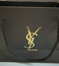 圣羅蘭（YSL）全新小金條口紅1977 啞光持久唇膏化妝品生日禮物送女友 曬單實(shí)拍圖