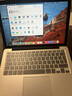 Apple/蘋果 MacBook Pro i5 i7 獨顯 二手蘋果筆記本電腦 13寸15寸 95成新-13寸Pro+視網(wǎng)膜屏 MF843 酷睿i7+16G+512G固態(tài)+核顯 曬單實拍圖