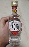 董酒【經(jīng)典口糧】白標 董香型白酒 老八大名酒 光瓶復刻 自飲送禮 54度 430mL 6瓶 整箱裝 曬單實(shí)拍圖