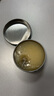 金雞金雞牌環(huán)保焊錫膏助焊膏焊油焊錫絲助焊劑松香低溫免洗電烙鐵焊接 綠色升級環(huán)?？?00G【10盒】 曬單實(shí)拍圖