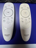 創(chuàng  )維skyworth原裝創(chuàng  )維電視機遙控器YK-8515J/H萬(wàn)能通用YK-8500J/8501/8502/8503H 55g7 50H7 55H5正品s 【京倉發(fā)貨】YK-8515J/H系列 曬單實(shí)拍圖