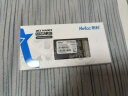 朗科（Netac）240GB SSD固态硬盘 MSATA接口 N5M迅猛系列 纤薄小巧 动力强劲 实拍图