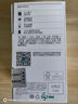 諾基亞（NOKIA）108 4G移動(dòng)聯(lián)通電信廣電全網(wǎng)通 2.4英寸雙卡雙待 直板按鍵學(xué)生老人老年人功能機(jī)備用手機(jī) 黑色 曬單實(shí)拍圖