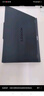 聯(lián)想拯救者Y7000 2025 游戲筆記本電腦(i7-14650HX 16G 512G RTX5060 2.5K 180Hz 黑)國(guó)家補(bǔ)貼20% 曬單實(shí)拍圖
