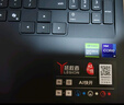 聯(lián)想拯救者Y7000P 2025 游戲筆記本電腦(i9-14900HX 16G 1T RTX5060 2.5K 240Hz 黑)國家補貼20% 曬單實(shí)拍圖