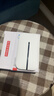 華為智選隨身wifi6移動(dòng)無(wú)線(xiàn)wifi免插卡隨行4g無(wú)線(xiàn)網(wǎng)卡攜帶上網(wǎng)寶非全國通用無(wú)限流量2025款5G AX15B 升級WiFi6【多網(wǎng)切換】1500毫安續航6小時(shí) 曬單實(shí)拍圖