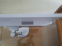 飛利浦（PHILIPS）國家補貼20%27英寸臺式一體機電腦( 酷睿13代i7-13620H 32G 1T SSD 旋轉升降底座 )S9白 曬單實(shí)拍圖