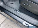 適用特斯拉煥新版Model3/Y碳纖紋后排門檻條防踢座椅護(hù)角內(nèi)飾保護(hù) 碳紋8件套煥新M3全包門檻護(hù)板 曬單實(shí)拍圖