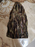魚(yú)缸石頭造景石松皮石天然大塊多孔盆景擺件配件裝飾品真假山 看圖選：405 曬單實(shí)拍圖