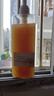 棲花里棲花里洗發(fā)水植物洗發(fā)乳護(hù)發(fā)素發(fā)膜洗護(hù)套裝洋甘菊套裝玻尿酸套裝 生姜洗護(hù)(500g+280g)*1套 曬單實(shí)拍圖
