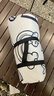 Tuban野餐墊防潮墊加厚戶(hù)外露營(yíng)便攜超聲波大號家用春游草坪防水地墊子 白色涂鴉200*200cm 【特厚鋁膜款】 曬單實(shí)拍圖