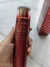 伊思（its skin）套裝韓國(guó)紅參蝸?；瘖y品旗艦正品官店水乳護(hù)膚品套裝官i方店 紅參蝸牛水乳套裝 曬單實(shí)拍圖