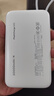 vivo45W自帶線(xiàn)充電寶2萬(wàn)毫安時(shí)【3C認證可上飛機】支持iPhone17快充 適配蘋(píng)果 小米 華為 OPPO iQOO 曬單實(shí)拍圖