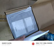 摩托羅拉（Motorola） IP電話機座機雙網(wǎng)口VOIP電話機 SIP話機 POE WIFI IP辦公電話機 300IP-6P(彩屏 6個SIP賬號) 曬單實拍圖