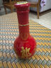 郎酒紅花郎10 白酒 醬酒 53度 500ml*2 禮盒裝 （2024年以前版本） 曬單實(shí)拍圖
