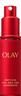 玉蘭油（OLAY）超紅瓶精華露30ml抗皺抗衰老緊致面部精華液生日禮物送女友 曬單實(shí)拍圖
