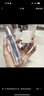 珀萊雅（PROYA）光學(xué)瓶 美白精華液 恒光凈白淡斑精華30ml生日禮物 曬單實(shí)拍圖