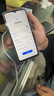 華為智選手機 新品5G上市  80 s  新機2025上市 地震預警 大電池大內存 抗摔防水雙五星 紅外遙控 mate 曜石黑【6+128GB】 藍牙套裝版丨送3年保修+180天只換不修+碎屏險 曬單實(shí)拍圖