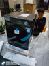 美的（Midea）滾筒洗衣機全自動(dòng)國家補貼20% 10/12公斤大容量洗脫/洗烘一體機 一級能效節能變頻 家電以舊換新 【12KG洗烘一體】專(zhuān)業(yè)羊毛洗+低溫柔烘 曬單實(shí)拍圖