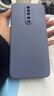 紅米 Redmi K30 4G\/5G 二手手機(jī) 驍龍730\765全面屏 花影驚鴻【4G】 8G+128G 95新 曬單實(shí)拍圖