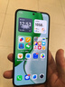榮耀X70 8+256 幻夜黑 金標(biāo)十面抗摔 8300mAh青海湖電池 IP69防水 榮耀綠洲護(hù)眼屏 AI手機(jī) 國家補(bǔ)貼 曬單實(shí)拍圖