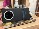 華為Mate70Pro+微泵液冷殼手機殼原裝Mate60pro+/mateX6液冷殼保護套 華為mate70Pro微泵液冷殼 原封 曬單實(shí)拍圖
