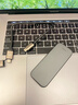 奧?？疲∣RICO）1T移動(dòng)固態(tài)硬盤(pán)AirDrive適用macbook Pro筆記本iPhone16蘋(píng)果手機直連1000MB/s Z10PRO 曬單實(shí)拍圖