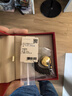 謝瑞麟黃金吊墜足金胖福古法黃金項(xiàng)鏈送女友老婆中秋節(jié)七夕禮物計(jì)價(jià) 足金小胖福吊墜約7克 曬單實(shí)拍圖