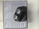 飛利浦（PHILIPS）電動(dòng)剃須刀鵝卵石便攜式刮胡刀 0.0微米凈剃黃金比例 極境黑 父親生日禮物 出行必備 國家補貼  曬單實(shí)拍圖