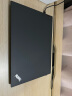 ThinkPad T16 2023 可选 16英寸T系列工程设计师轻薄本独显高性能编程开发商务办公本联想笔记本电脑 i7-1360P 锐炬Xe显卡 升级至：48G内存 2TB PCIe高速固态 晒单实拍图