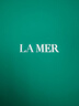 海藍(lán)之謎（LA MER）修護(hù)煥新精萃水150ml精粹水精華液護(hù)膚品套裝化妝品禮盒生日禮物 曬單實(shí)拍圖