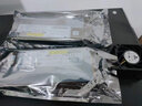 異能者全新聯(lián)想10針電源500W 600W 400W工作站P340 M930T揚天t4900ksE97 FSP600-60AGPAA(600W 曬單實(shí)拍圖