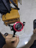 禧瑪諾（SHIMANO）塞納SIENNA路亞紡車輪前打輪漁輪遠投拋竿魚線輪釣魚輪正品遠投輪 SIENNA 2500HG(速比6.2/4軸） 曬單實拍圖