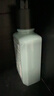 自然堂男士專用洗面奶 黑頭凈澈潔面乳160g 深層清潔護(hù)膚品 曬單實(shí)拍圖