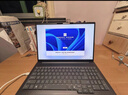 聯(lián)想筆記本電腦小新Pro16GT AI元啟輕薄本2025 2代酷睿Ultra5 32G 1T 2.8K高刷OLED【國家補貼20%】 曬單實(shí)拍圖