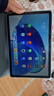 小米(MI) 紅米平板Redmi Pad SE 11英寸平板電腦 90Hz高刷 娛樂(lè)影音辦公學(xué)習(xí)平板 6+128GB煙青色 曬單實(shí)拍圖