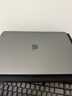 【Apple】蘋(píng)果筆記本電腦二手 MacBook Pro Air  商務(wù)辦公輕薄設計制圖剪輯學(xué)習編程 19款16寸【A2141】i7+16+512獨顯 曬單實(shí)拍圖
