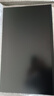 小米（MI）REDMI 23.8英寸顯示器 144Hz IPS技術(shù) 專業(yè)級色準(zhǔn) 低藍(lán)光 電競電腦辦公顯示器顯示屏 A24 2026款 曬單實(shí)拍圖