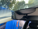 PAPAGO！行車(chē)記錄儀 適用于特斯拉Model 3專(zhuān)車(chē)專(zhuān)用高清夜視 曬單實(shí)拍圖