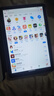 HUAKIN官方補貼2025平板電腦最新款ipad10全網(wǎng)通5G大屏幕4K超清網(wǎng)課學(xué)習游戲娛樂(lè )辦公二合一 2025新Pro櫻花粉旗艦版 17pro 16G+256G 超長(cháng)續航+豪華禮品 曬單實(shí)拍圖