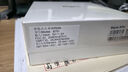 BIGME大我 B751 7英寸智能辦公本墨水屏電子書(shū)閱讀器手寫(xiě)本電紙書(shū)電子筆記本電子紙  靜謐黑保護套套裝 曬單實(shí)拍圖