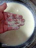 九陽(yáng)（Joyoung）豆漿機破壁免濾古法豆漿家用多功能可預約榨汁機料理機破壁機 DJ13E-Q8金色【智能雙預約】 1.3L 曬單實(shí)拍圖