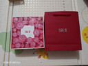 SK-II神仙水75ml精華液sk2水乳化妝品護(hù)膚品套裝中秋禮盒生日禮物女 曬單實(shí)拍圖