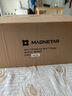 Magnetar麥尼塔UDP900/MK2 4K藍光SACD播放機發(fā)燒級數播3D DVD影碟機超高清杜比視界 全景聲hifi無(wú)損音樂(lè ) 麥尼塔UDP900 曬單實(shí)拍圖